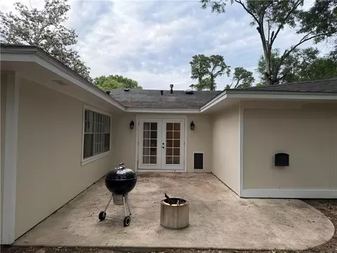 Other - 2769 Chadwick Dr N, Mobile, AL 36606 photo 6 of 9