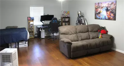 Other - 2769 Chadwick Dr N, Mobile, AL 36606 photo 1 of 9