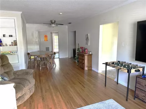 Living - 2769 Chadwick Dr N, Mobile, AL 36606 photo 1 of 5