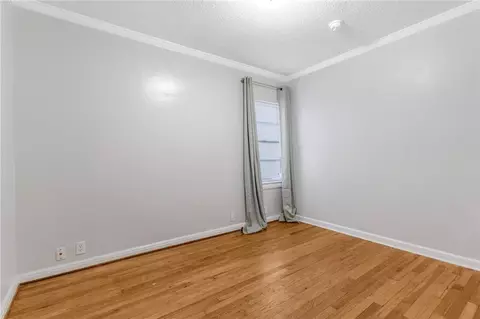 Bedroom - 2769 Chadwick Dr N, Mobile, AL 36606 photo 9 of 10