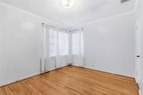 Bedroom - 2769 Chadwick Dr N, Mobile, AL 36606 photo 7 of 10