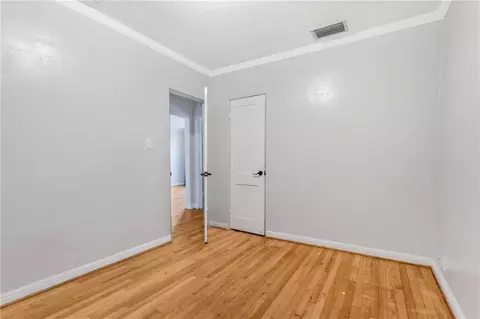 Bedroom - 2769 Chadwick Dr N, Mobile, AL 36606 photo 10 of 10