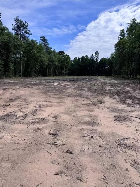0 Salco Rd, Chunchula, AL 36521