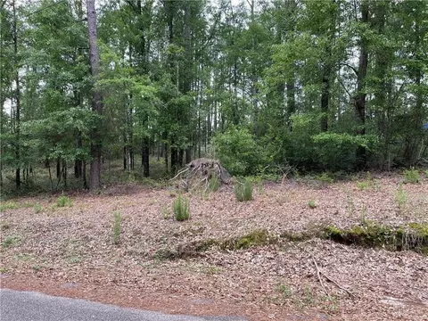 10835 Mitt Dr, Citronelle, AL 36522