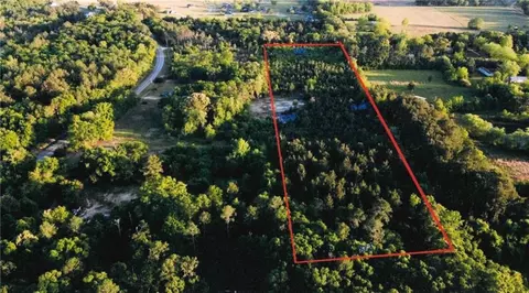 0 Young Rd, Chunchula, AL 36521