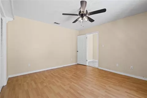 Other - 3724 Claridge Rd, Mobile, AL 36608 photo 15 of 24