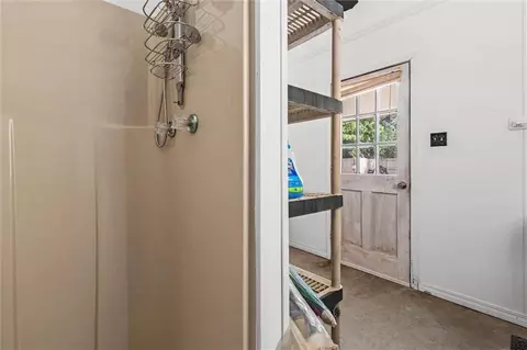 Other - 3724 Claridge Rd, Mobile, AL 36608 photo 20 of 24