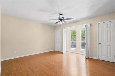 Bedroom - 3724 Claridge Rd, Mobile, AL 36608 photo 4 of 6