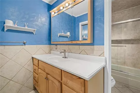 Other - 3724 Claridge Rd, Mobile, AL 36608 photo 8 of 24