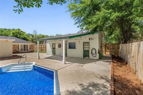 Other - 3724 Claridge Rd, Mobile, AL 36608 photo 18 of 24
