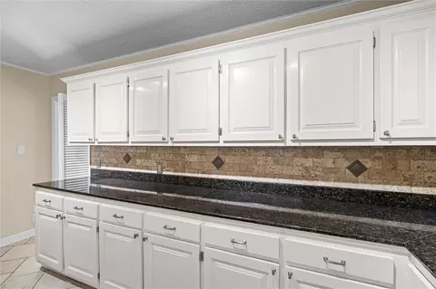 Other - 3724 Claridge Rd, Mobile, AL 36608 photo 4 of 24