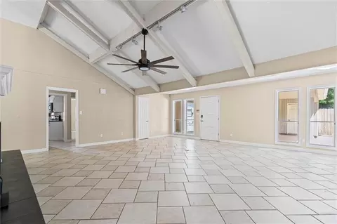 3724 Claridge Rd, Mobile, AL 36608