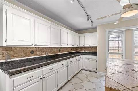 Other - 3724 Claridge Rd, Mobile, AL 36608 photo 3 of 24