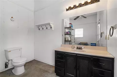 Other - 3724 Claridge Rd, Mobile, AL 36608 photo 19 of 24