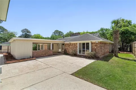 Other - 3724 Claridge Rd, Mobile, AL 36608 photo 24 of 24