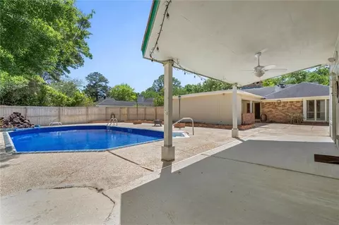 Other - 3724 Claridge Rd, Mobile, AL 36608 photo 22 of 24