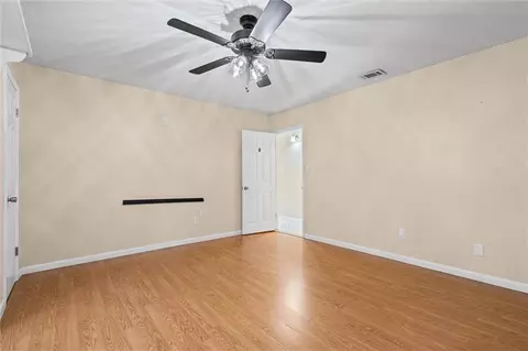 Other - 3724 Claridge Rd, Mobile, AL 36608 photo 13 of 24