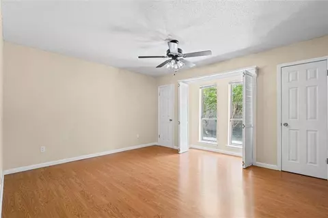 Other - 3724 Claridge Rd, Mobile, AL 36608 photo 12 of 24
