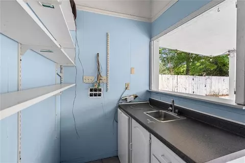 Other - 3724 Claridge Rd, Mobile, AL 36608 photo 21 of 24