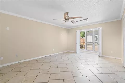 Other - 3724 Claridge Rd, Mobile, AL 36608 photo 6 of 24