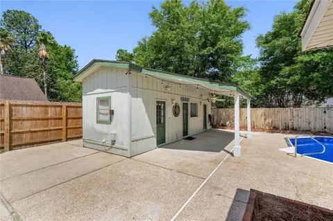 Other - 3724 Claridge Rd, Mobile, AL 36608 photo 17 of 24