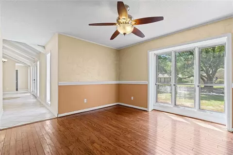Other - 3724 Claridge Rd, Mobile, AL 36608 photo 1 of 24