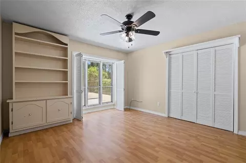 Bedroom - 3724 Claridge Rd, Mobile, AL 36608 photo 6 of 6