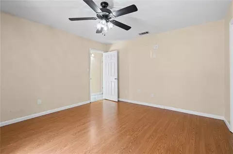 Other - 3724 Claridge Rd, Mobile, AL 36608 photo 10 of 24