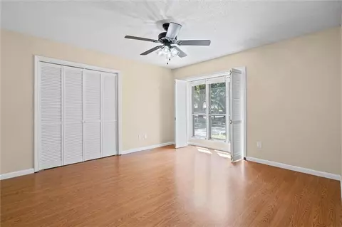 Other - 3724 Claridge Rd, Mobile, AL 36608 photo 9 of 24