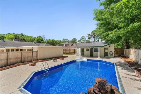 Other - 3724 Claridge Rd, Mobile, AL 36608 photo 23 of 24