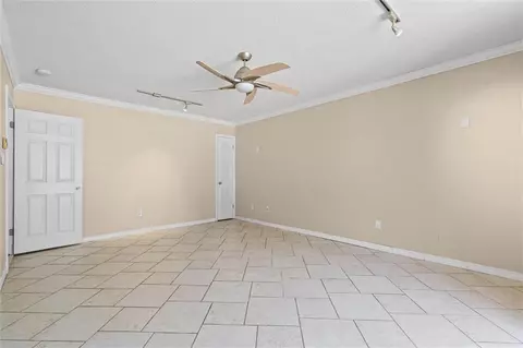 Other - 3724 Claridge Rd, Mobile, AL 36608 photo 7 of 24