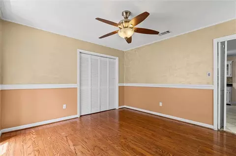 Other - 3724 Claridge Rd, Mobile, AL 36608 photo 2 of 24