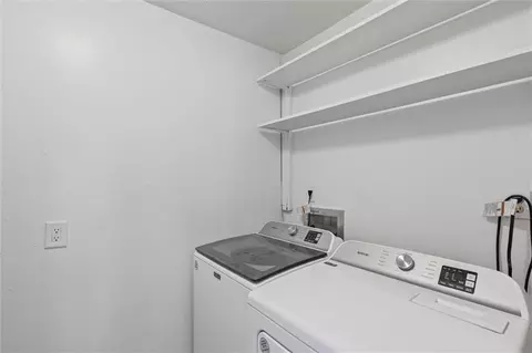 Other - 3724 Claridge Rd, Mobile, AL 36608 photo 16 of 24