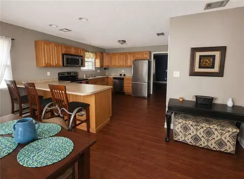 Other - 257 9th Ave, Chickasaw, AL 36611 photo 5 of 9