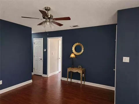 Other - 257 9th Ave, Chickasaw, AL 36611 photo 2 of 9