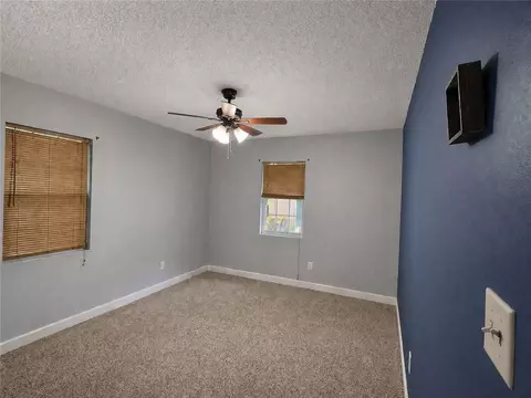 Bedroom - 257 9th Ave, Chickasaw, AL 36611 photo 5 of 5
