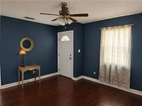 Other - 257 9th Ave, Chickasaw, AL 36611 photo 3 of 9