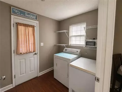 Other - 257 9th Ave, Chickasaw, AL 36611 photo 8 of 9