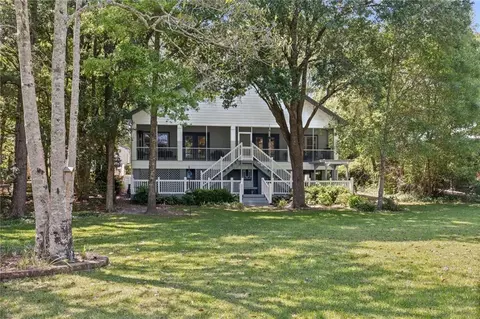 11331 Ann Rd, Theodore, AL 36582