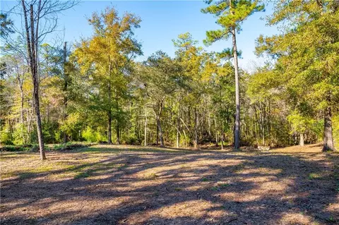 4586 Cypress Park Dr, Mobile, AL 36619