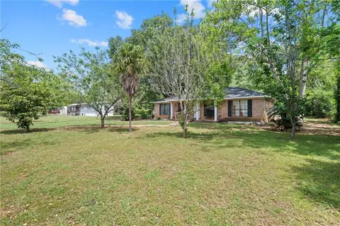 8765 Conquistador Cir W, Grand Bay, AL 36541