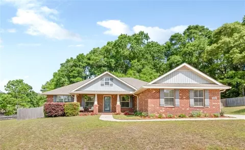 4093 Blackwell Ct W, Semmes, AL 36575