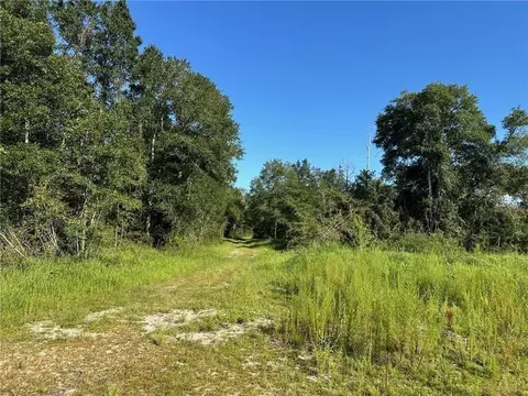 00 Newman Rd, Mobile, AL 36695 photo 29
