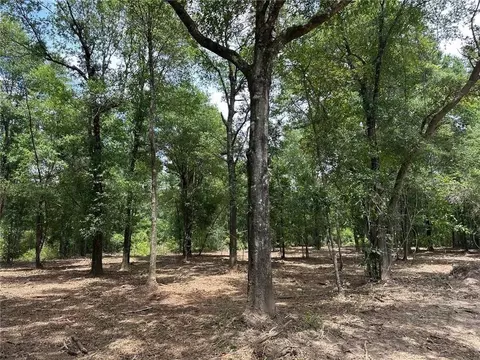 00 Newman Rd, Mobile, AL 36695 photo 7