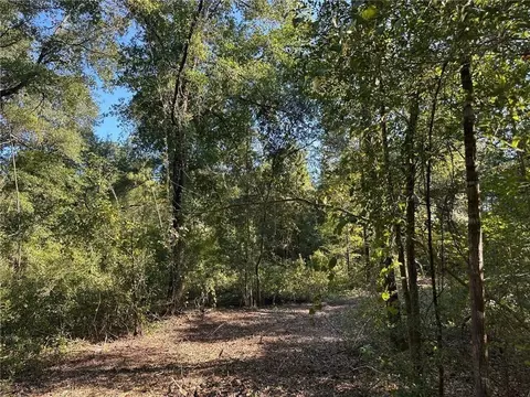 00 Newman Rd, Mobile, AL 36695 photo 24
