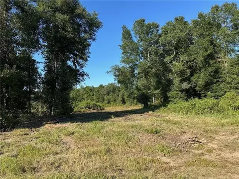 00 Newman Rd, Mobile, AL 36695 photo 28