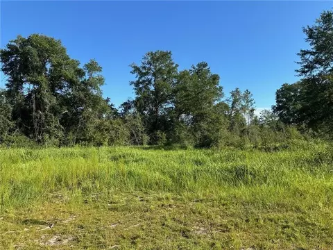 00 Newman Rd, Mobile, AL 36695 photo 32