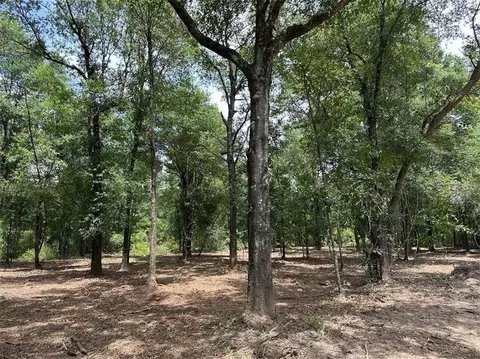 00 Newman Rd, Mobile, AL 36695 photo 15