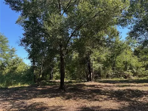 00 Newman Rd, Mobile, AL 36695