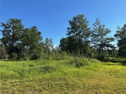 00 Newman Rd, Mobile, AL 36695 photo 31